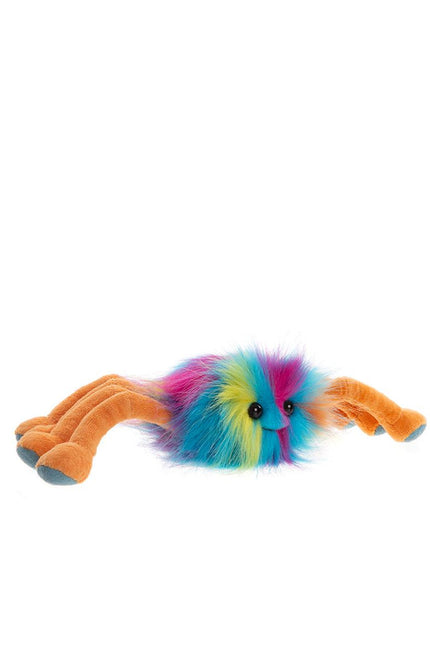 The Spinners (Cherie)