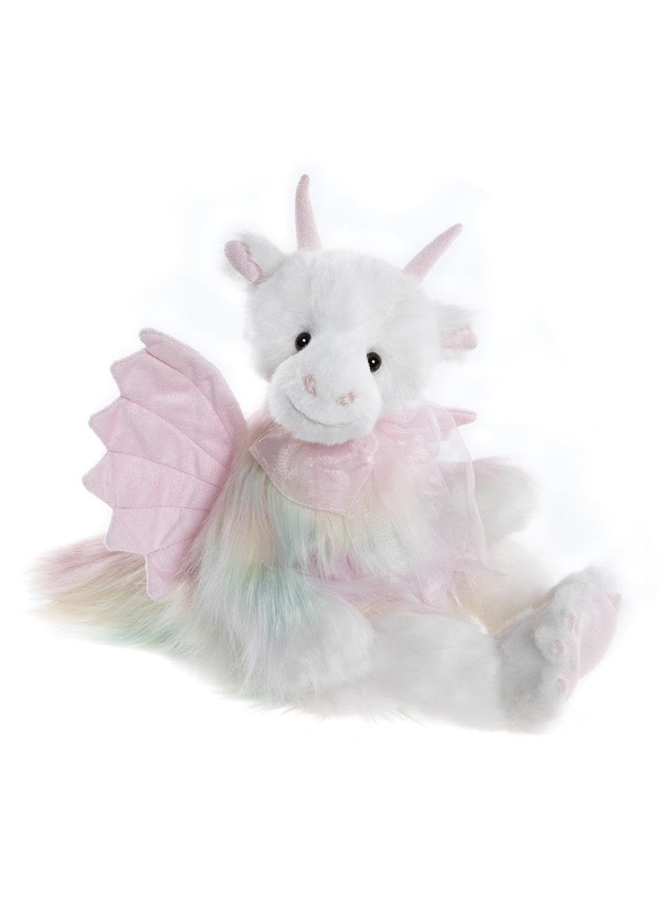 Charlie Bears | Kaida