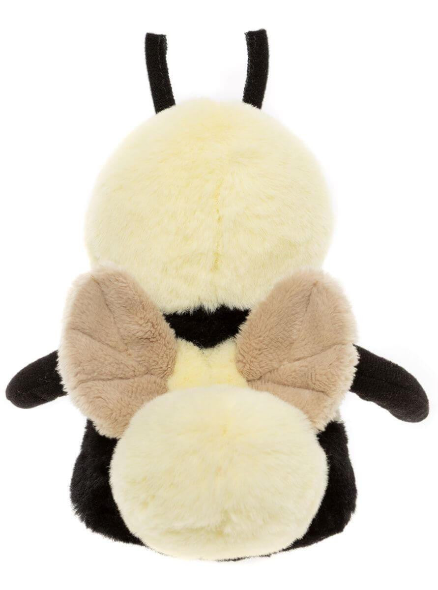 Bumble Bee