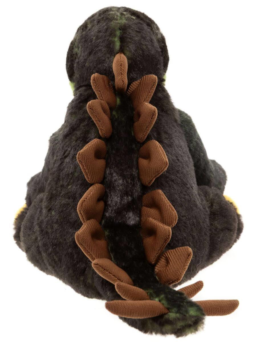 Cuddle Cub Stegosaurus