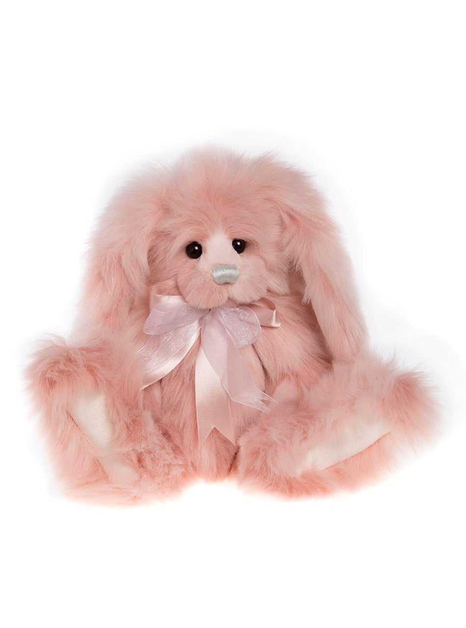 Charlie Bears | Sakura