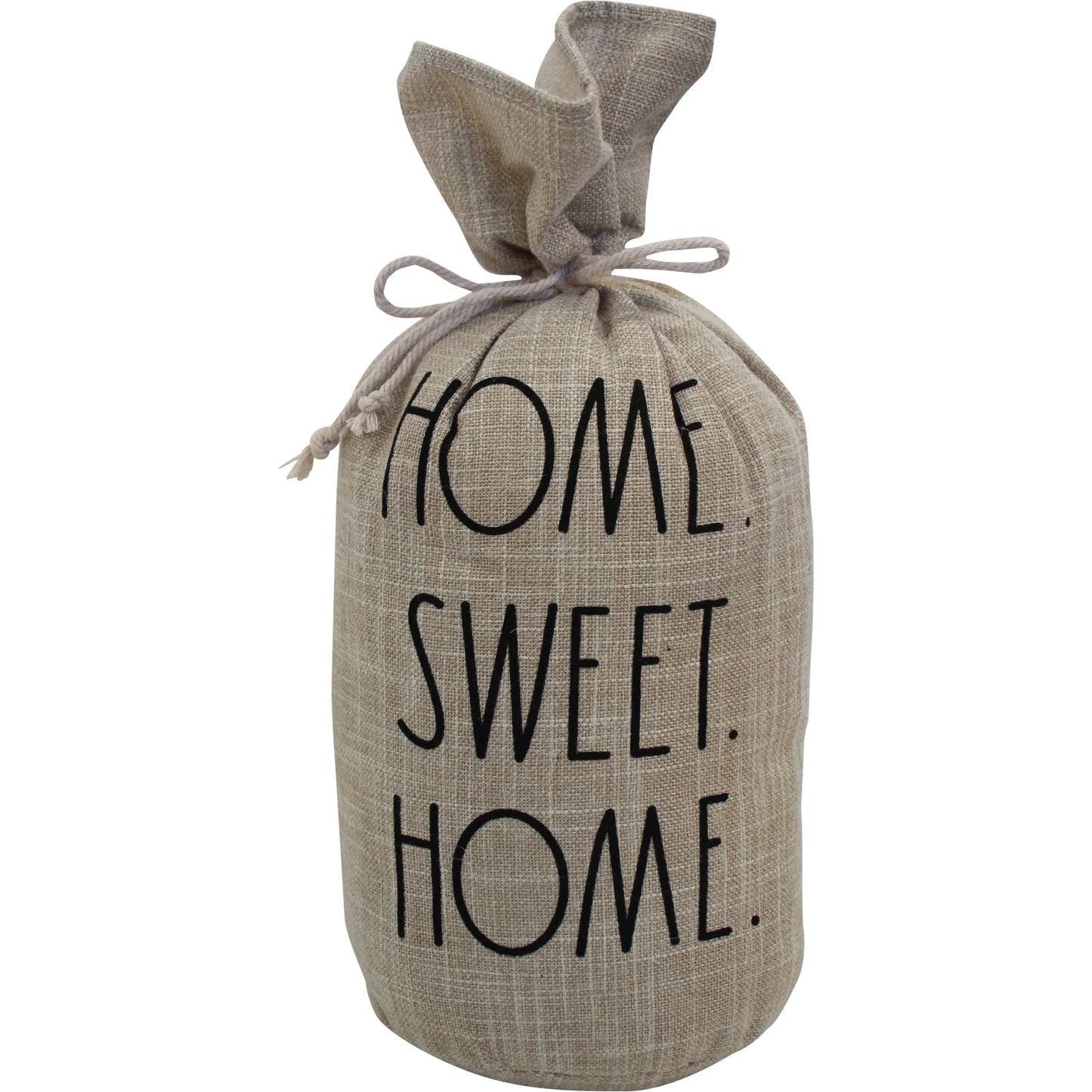Door Stop | Home Beige