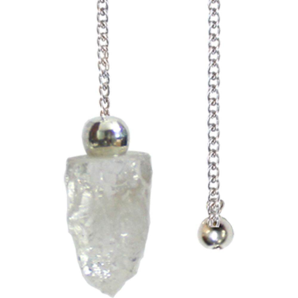 Pendulums