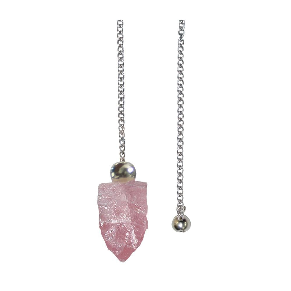 Pendulums