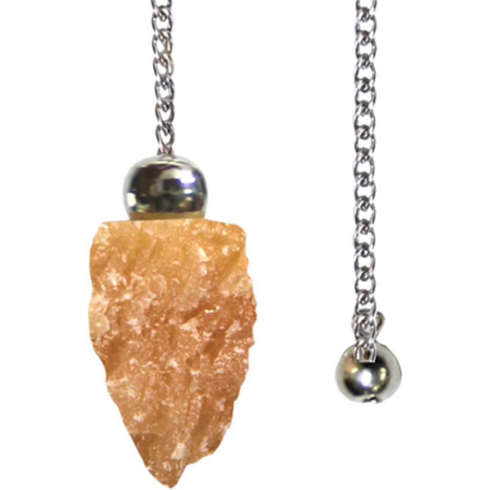 Pendulums