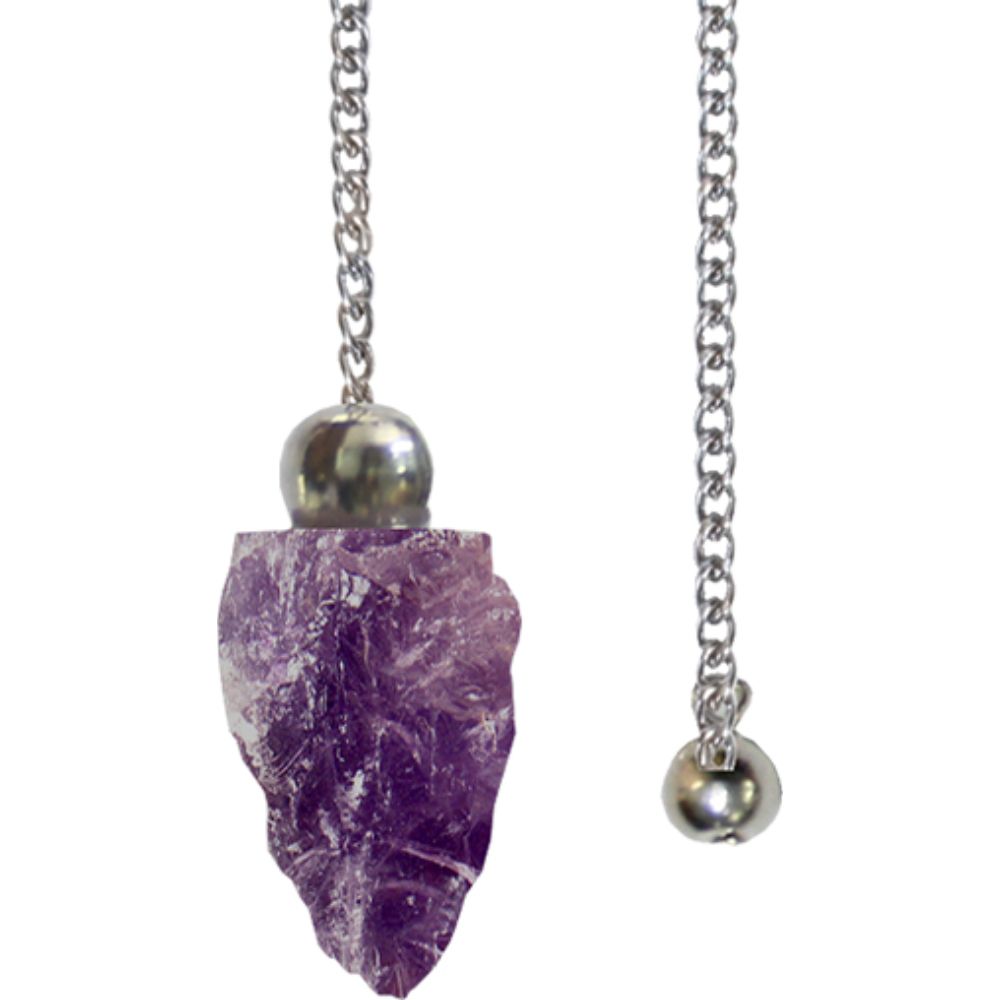 Pendulums
