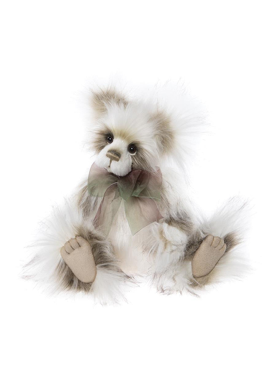 Charlie Bears | Sian