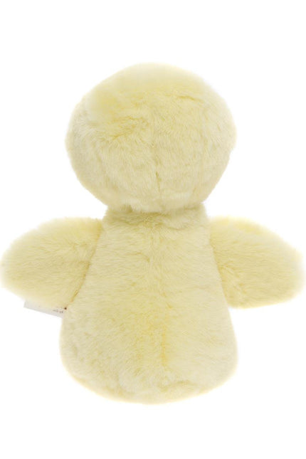 Waddle Duckling (Buttercup Yellow)