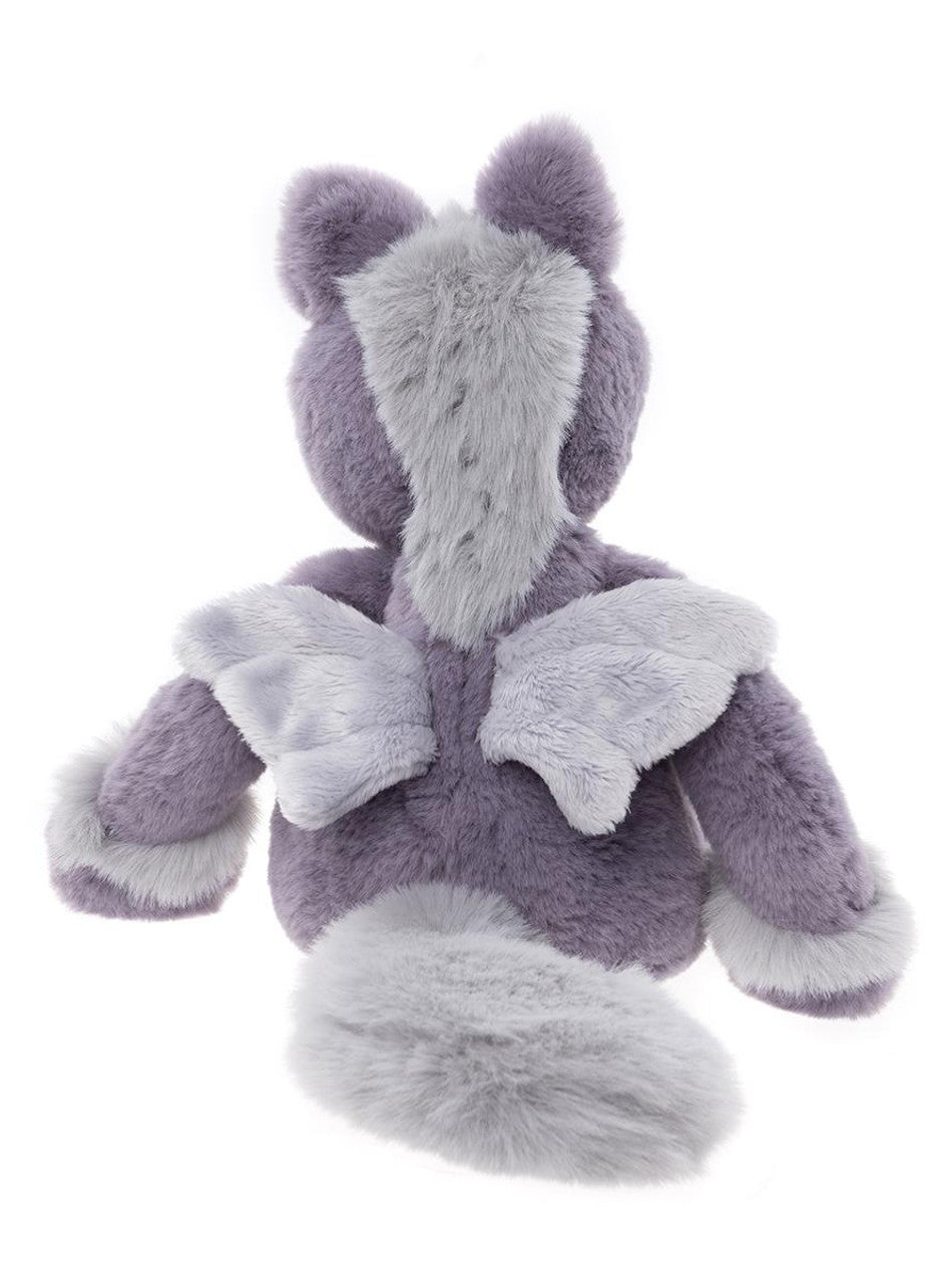 Penny Pegasus (Soft Lavender)