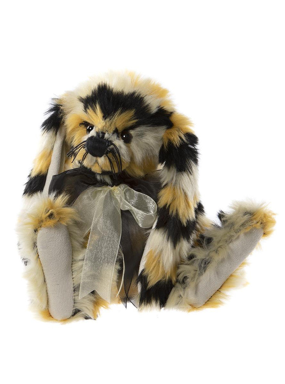 Charlie Bears | Bombini