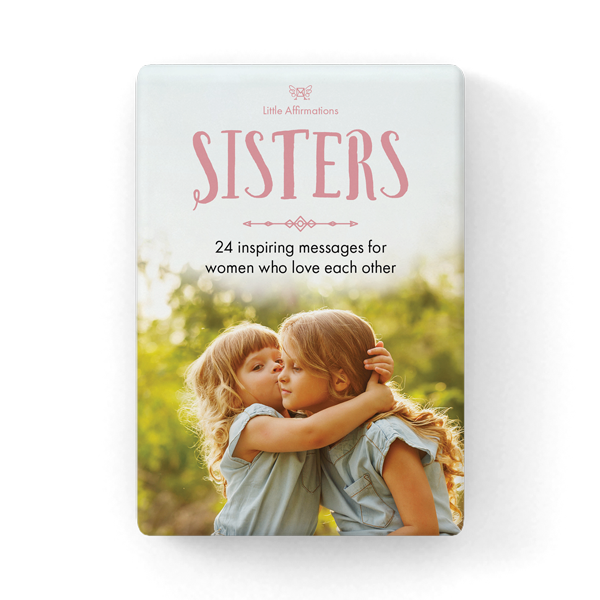 Sisters