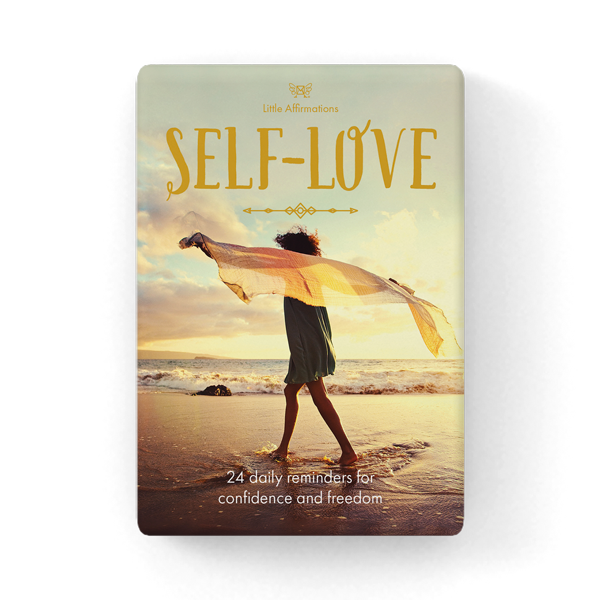 Self Love