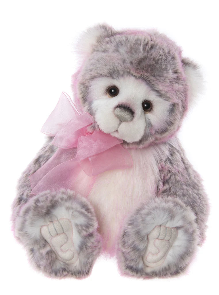 Charlie Bears | Amelie