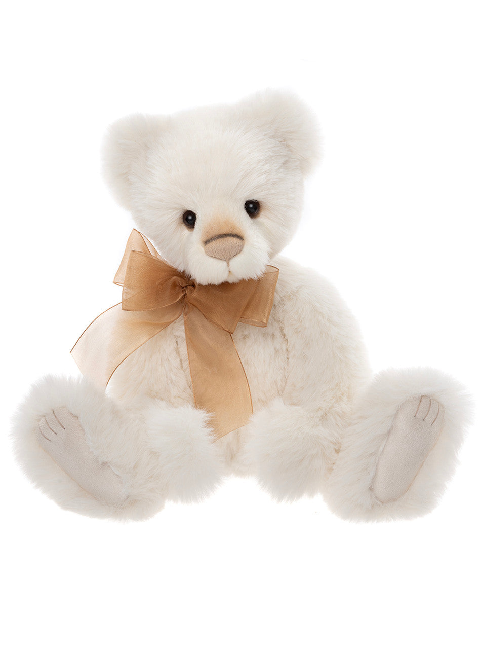 Birthday Bear 2024