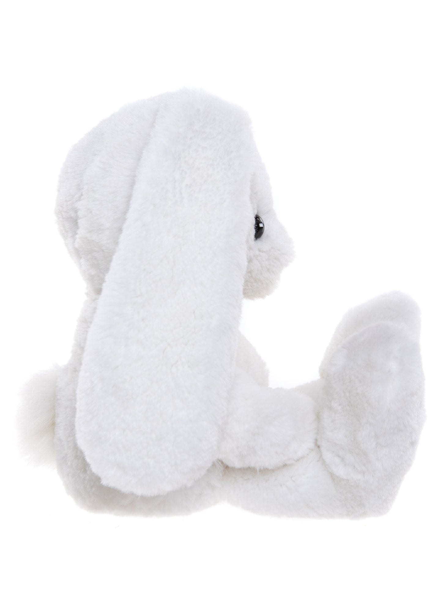 Bear & Me- Bramble Bunny