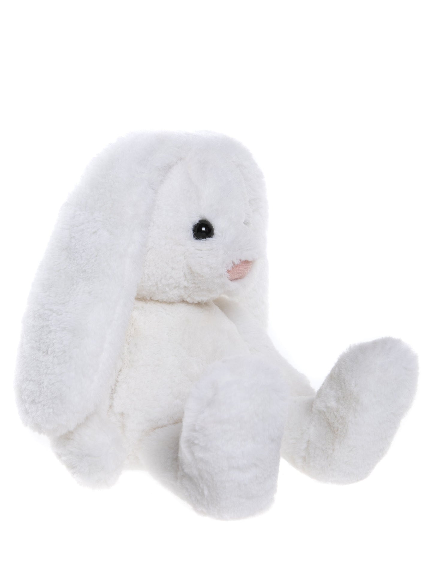 Bear & Me- Bramble Bunny