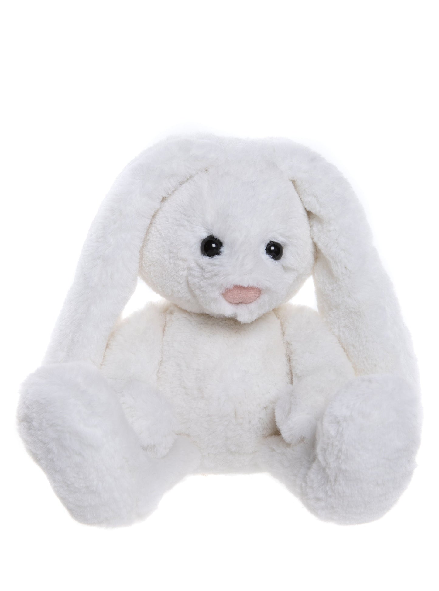 Bear & Me- Bramble Bunny