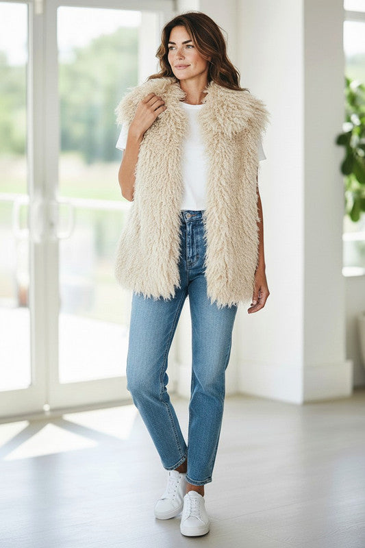 Joshua Thomas Fashion