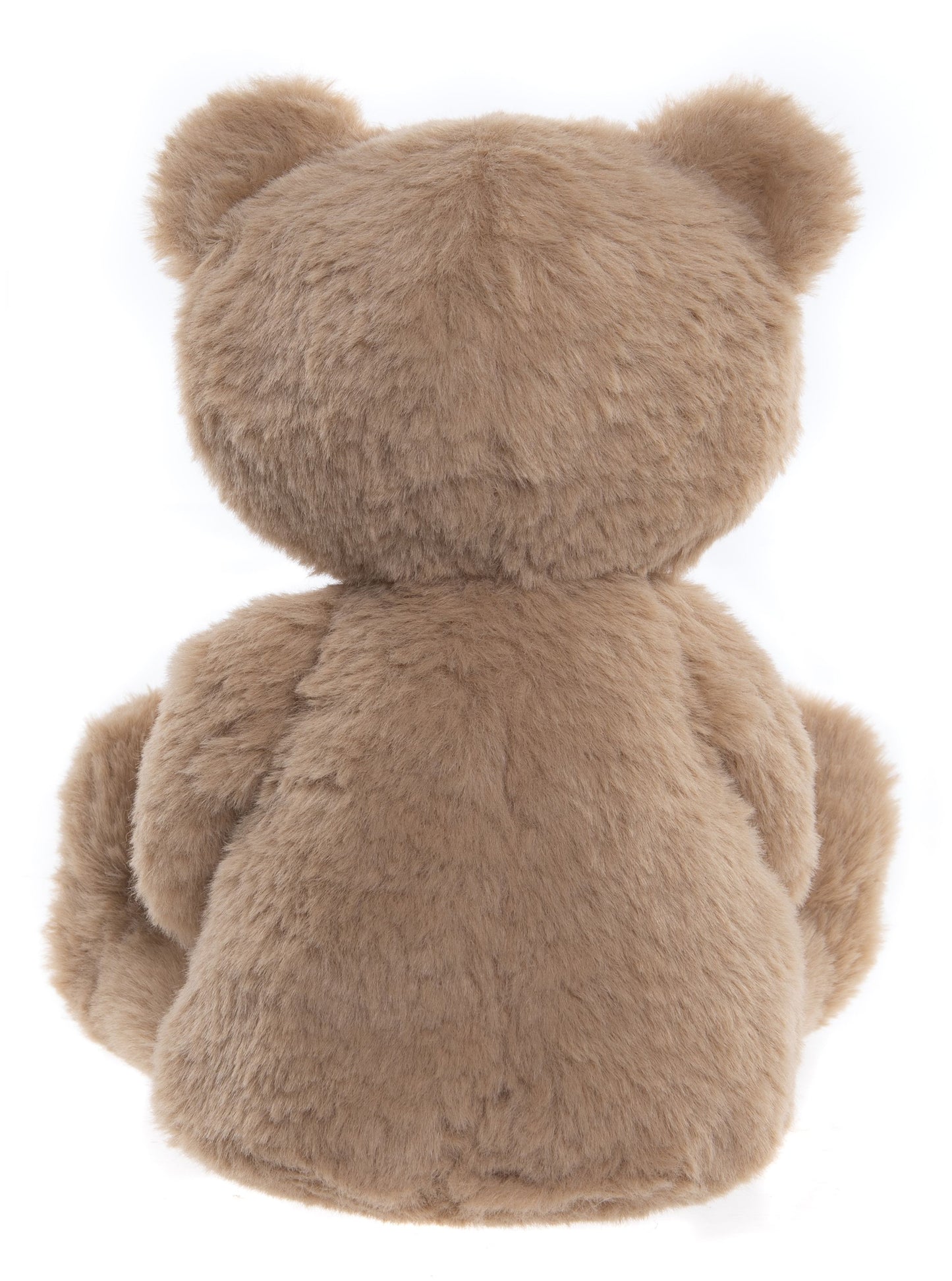 Bear & Me- Charlie Bear