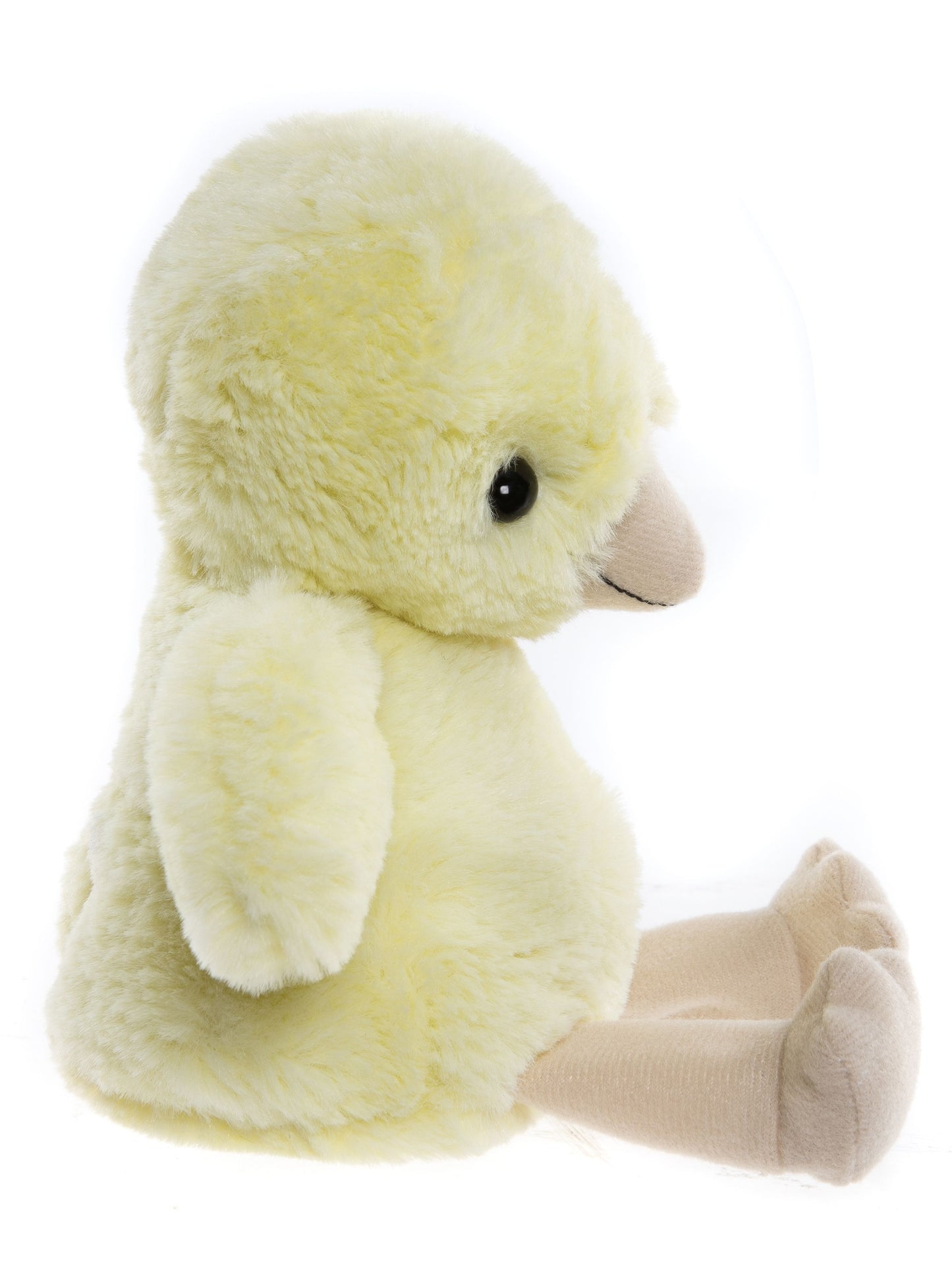 Bear & Me- Chicky Egg Chick
