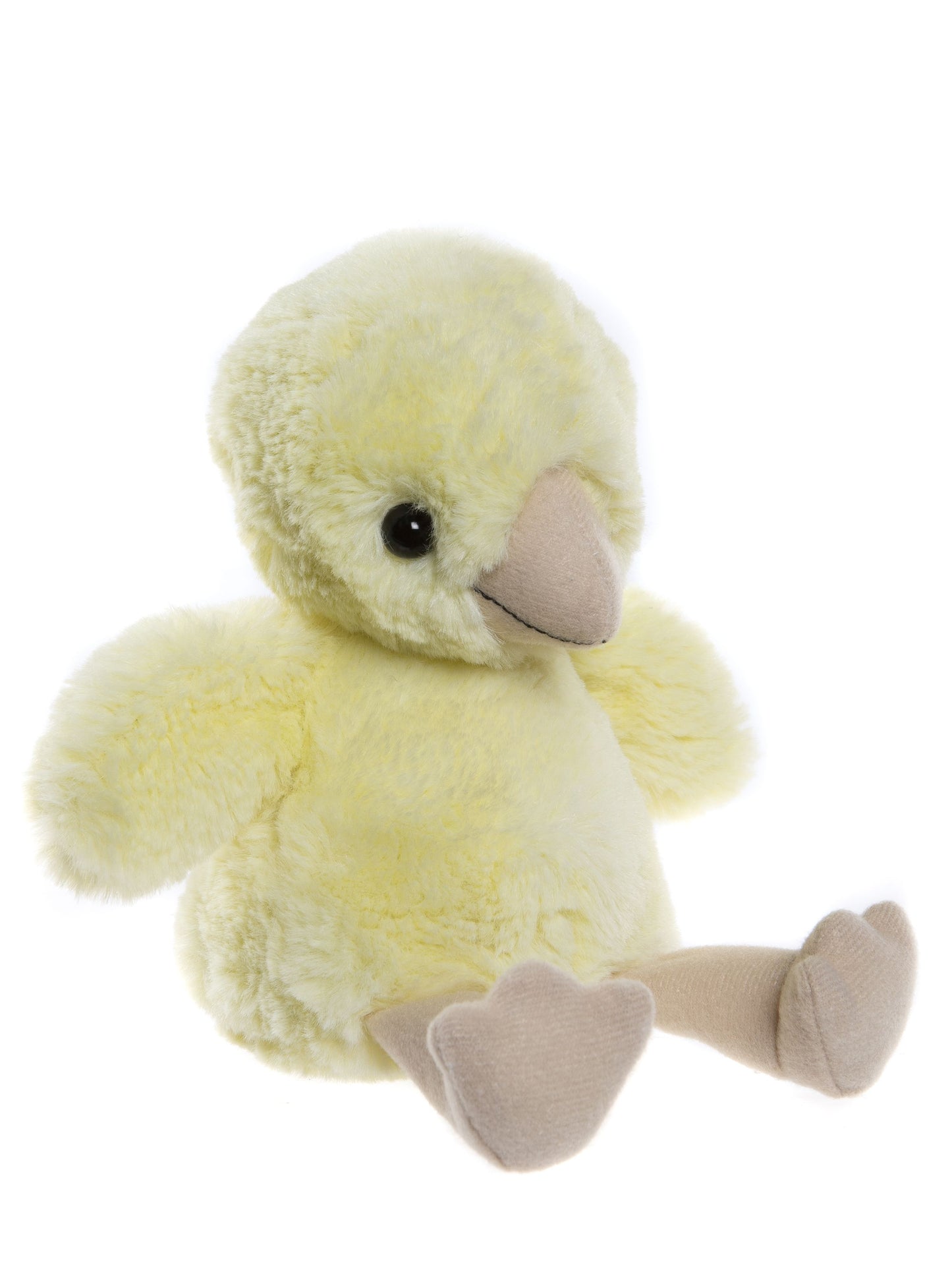 Bear & Me- Chicky Egg Chick