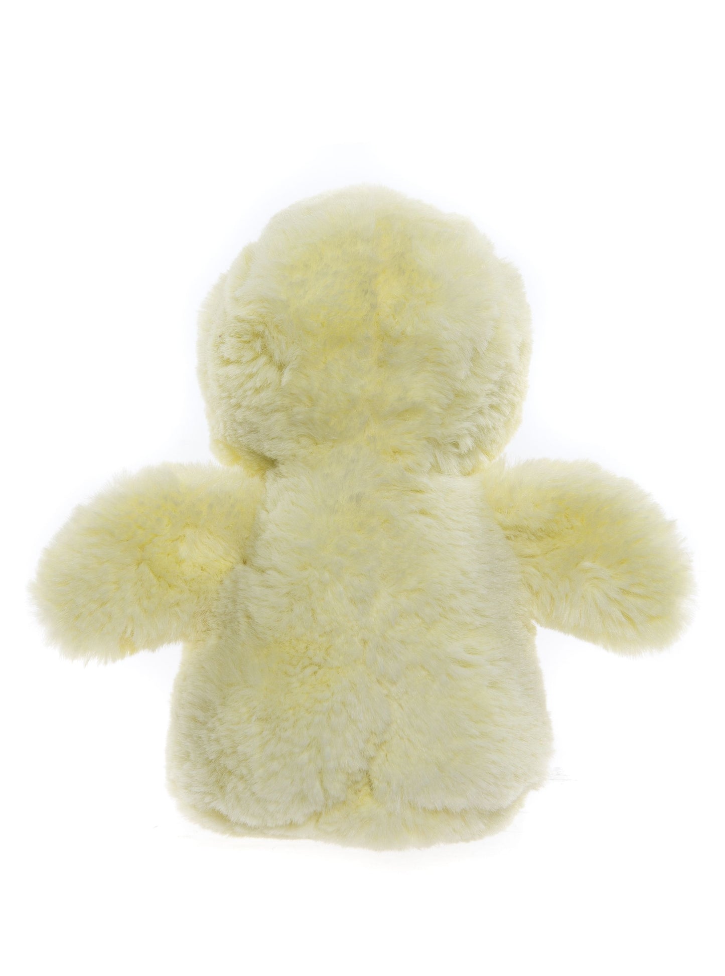 Bear & Me- Chicky Egg Chick