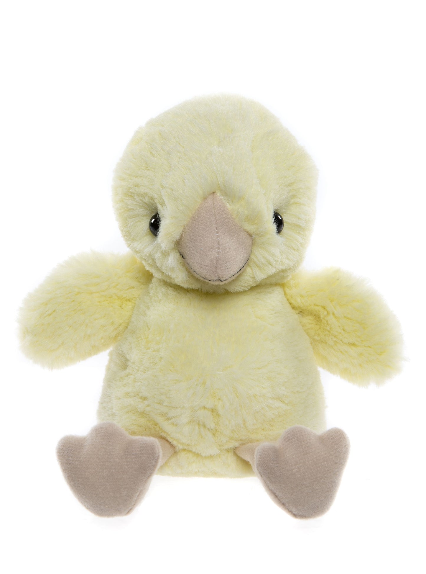 Bear & Me- Chicky Egg Chick