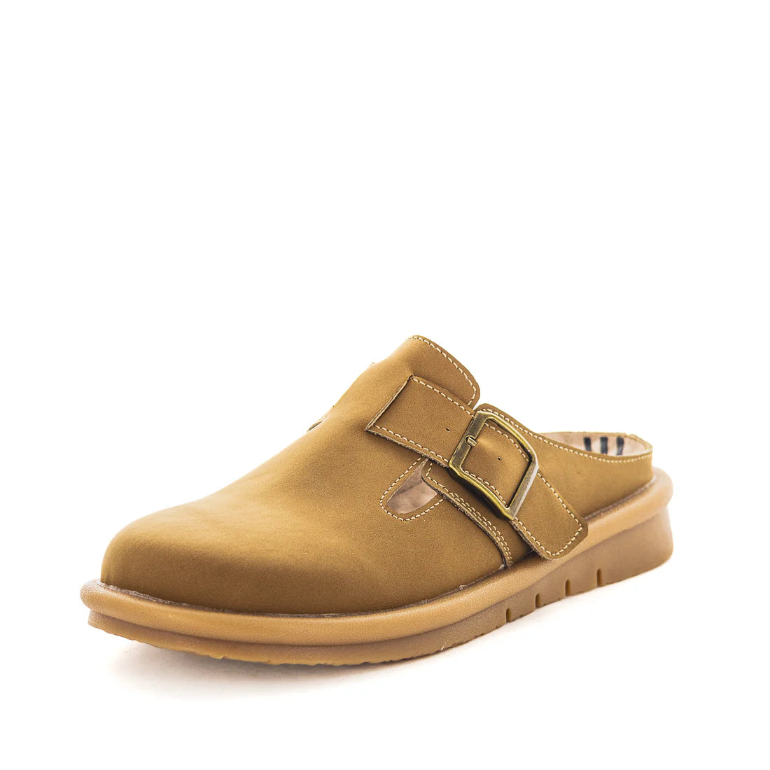 Joshua Thomas Fashion