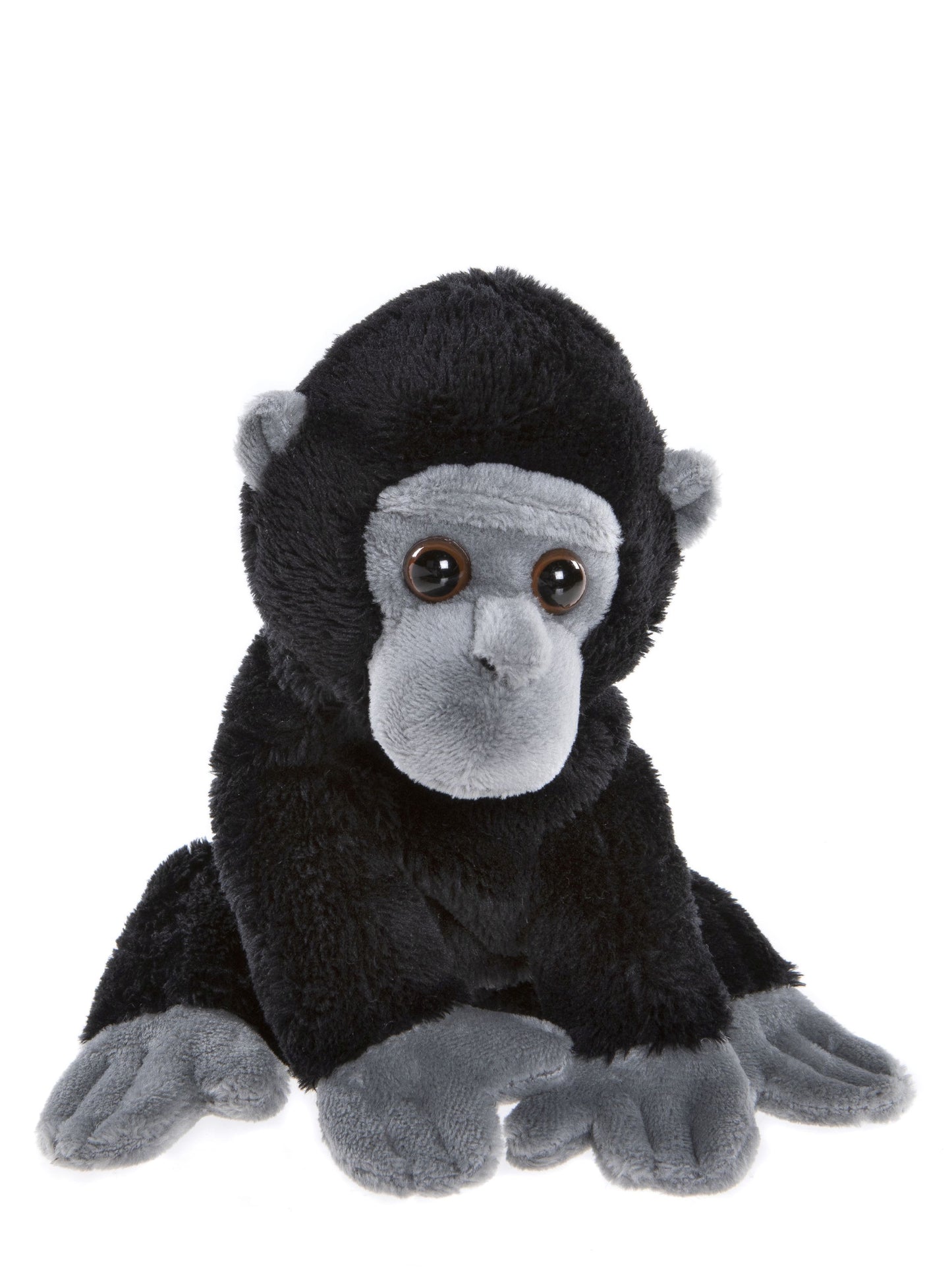 Cuddle Cub- Gorilla