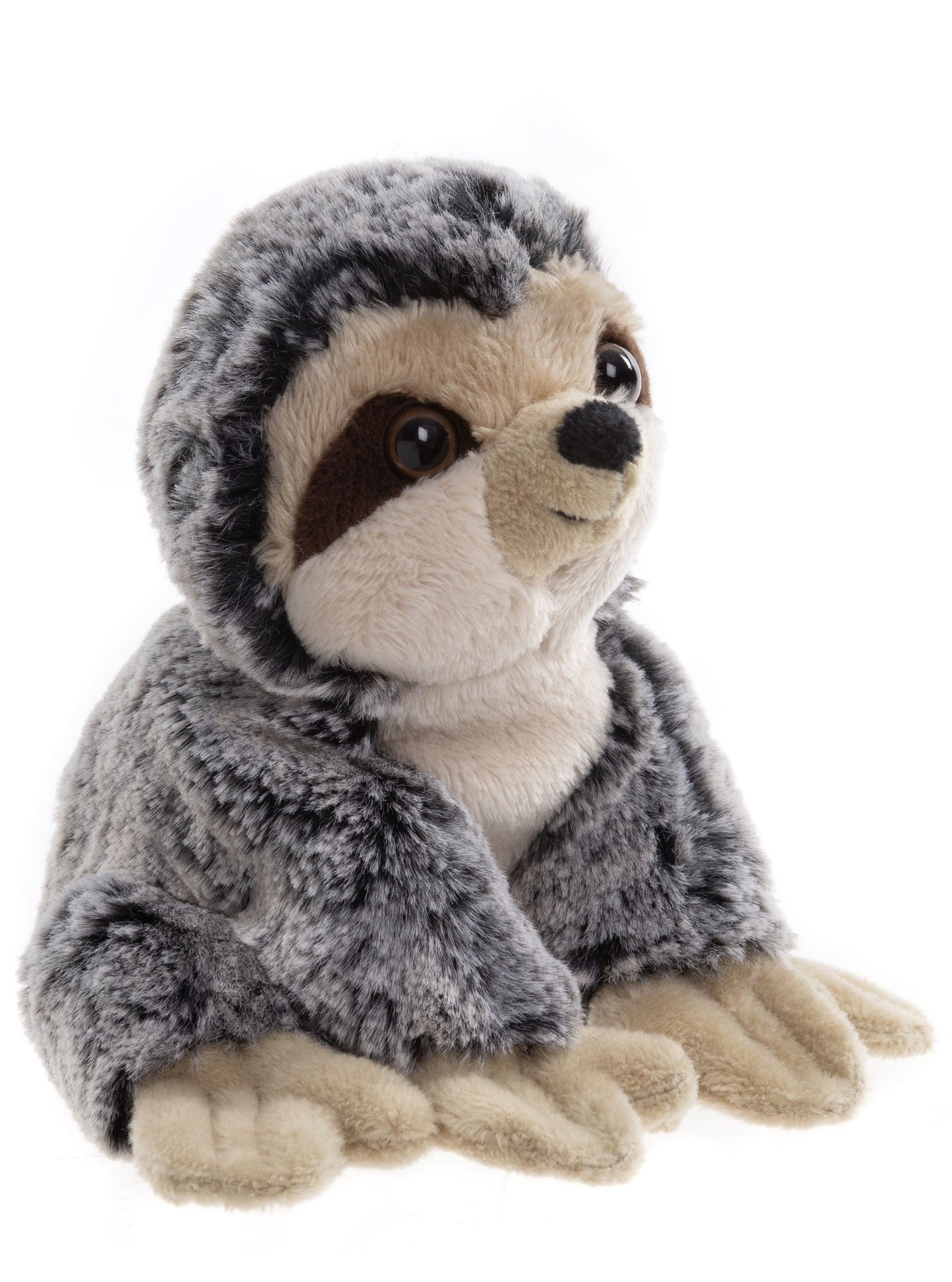 Cuddle Cub- Sloth
