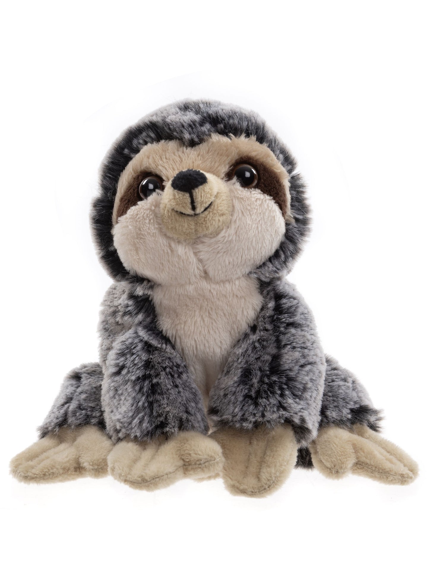 Cuddle Cub- Sloth
