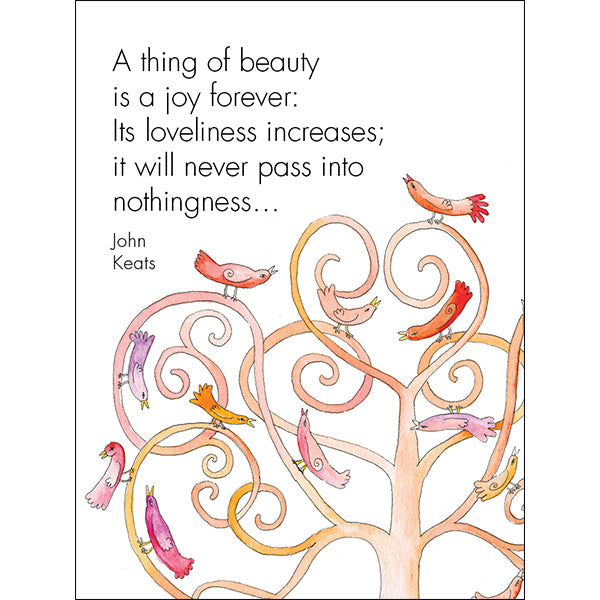 Positivity
