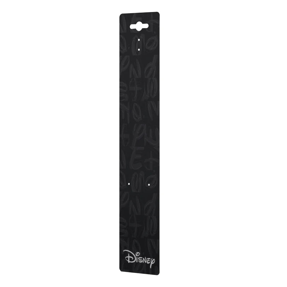 Cinderella Watch Small