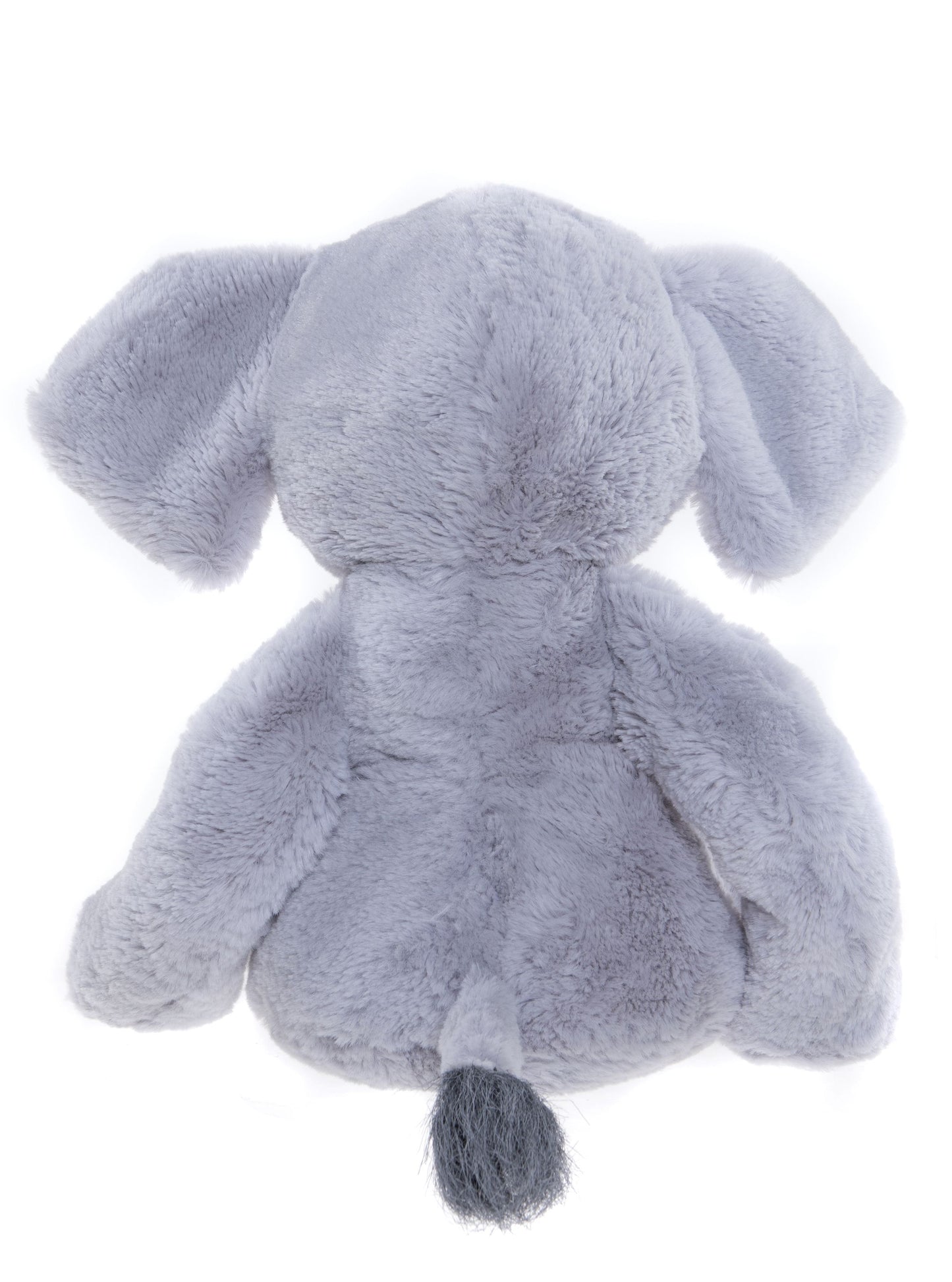 Bear & Me- Effie Elephant