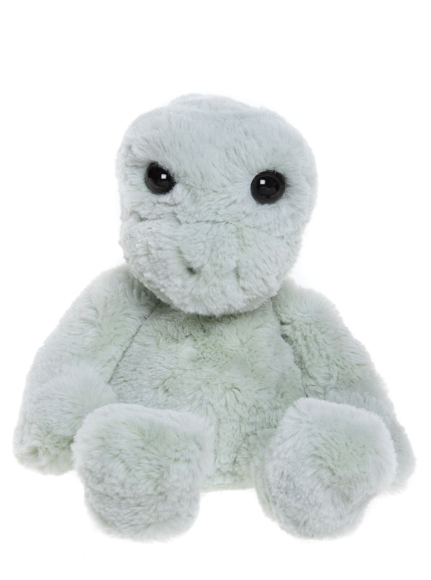 Bear & Me- Freddie Frog