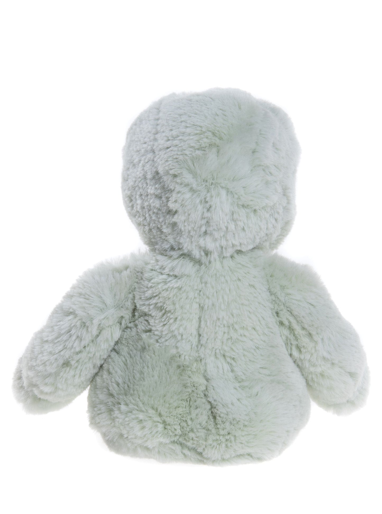 Bear & Me- Freddie Frog