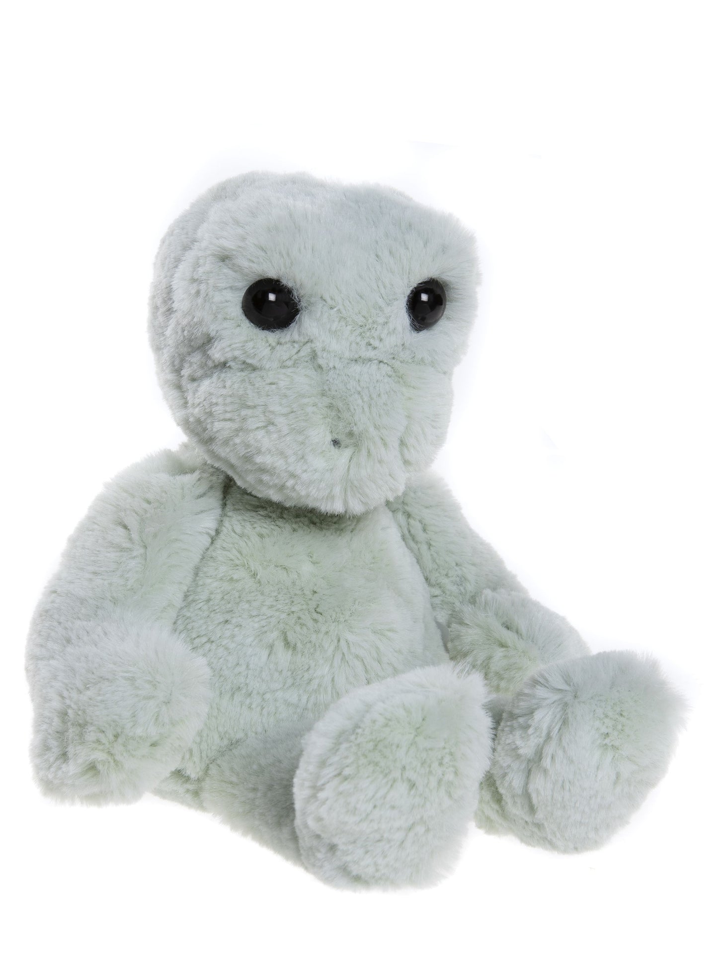 Bear & Me- Freddie Frog