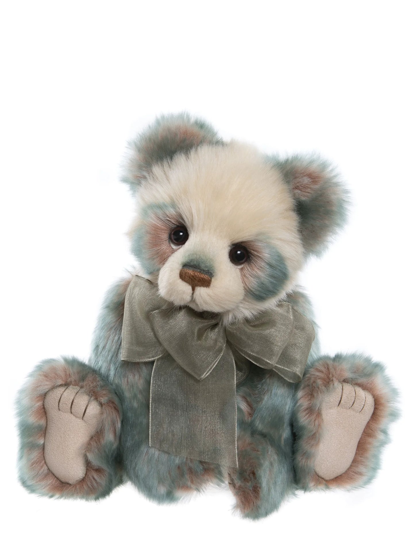 Charlie Bears | Bea