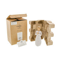 Joshua Thomas Fashion