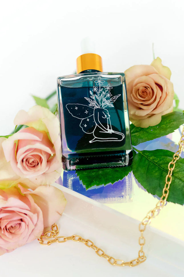 Bopo Women Face Oil- Hormone Hero