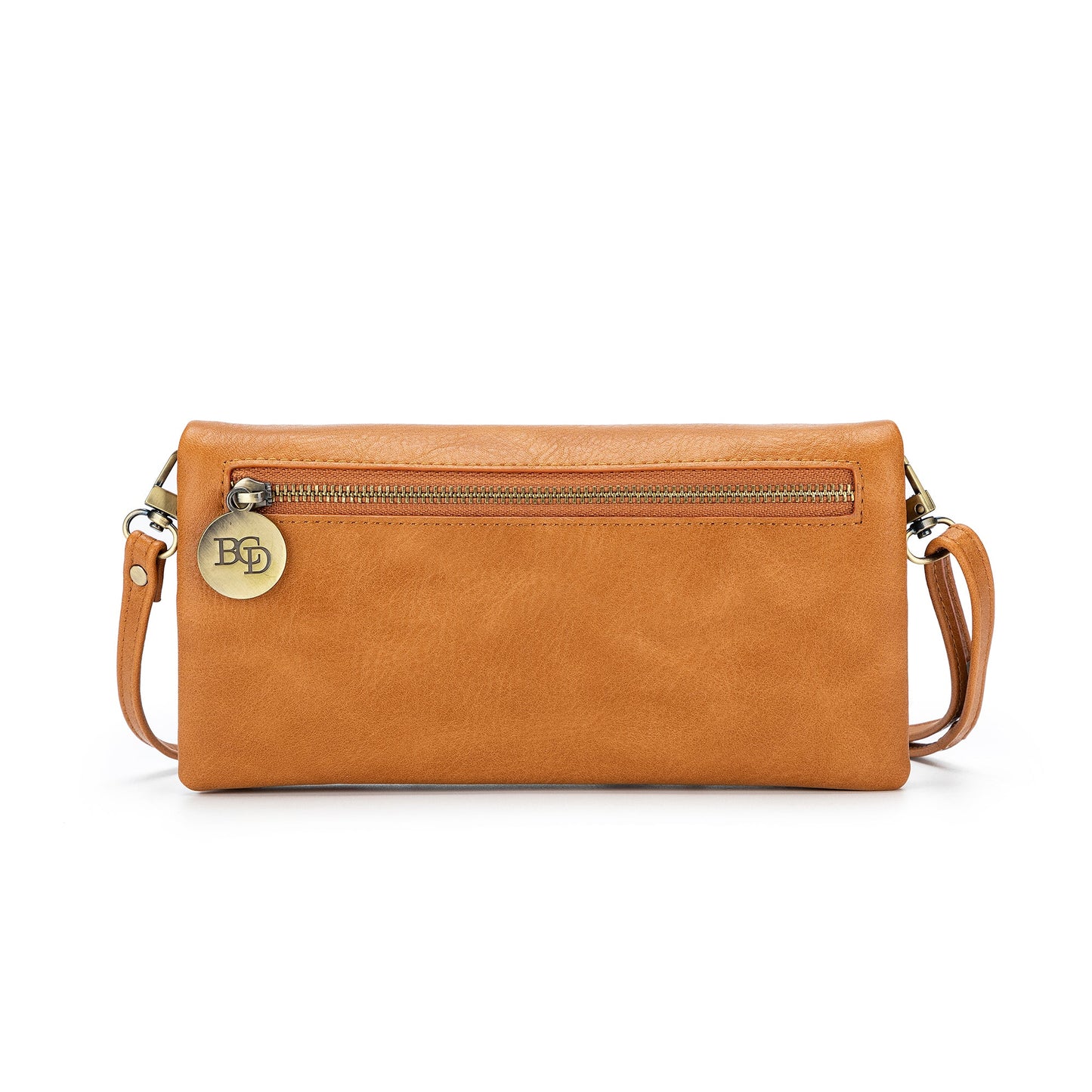 Evie Tan Wallet