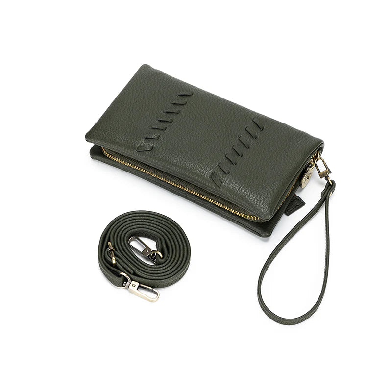 Sky Sand Wallet