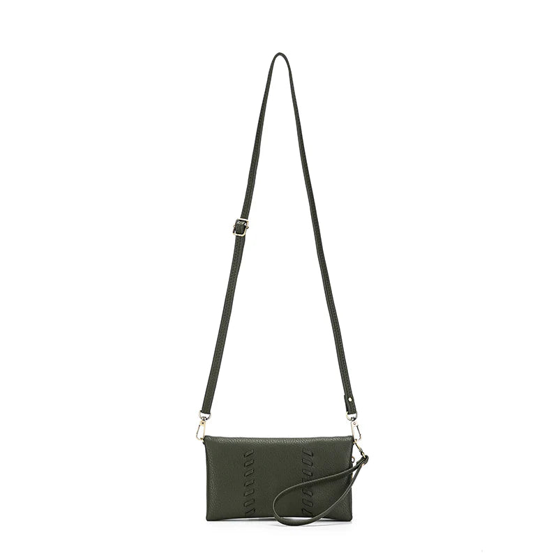 Sky Sand Wallet