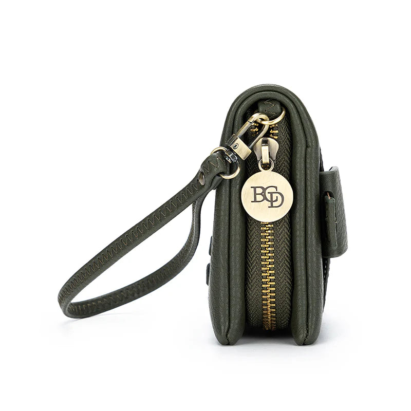 Sky Sand Wallet