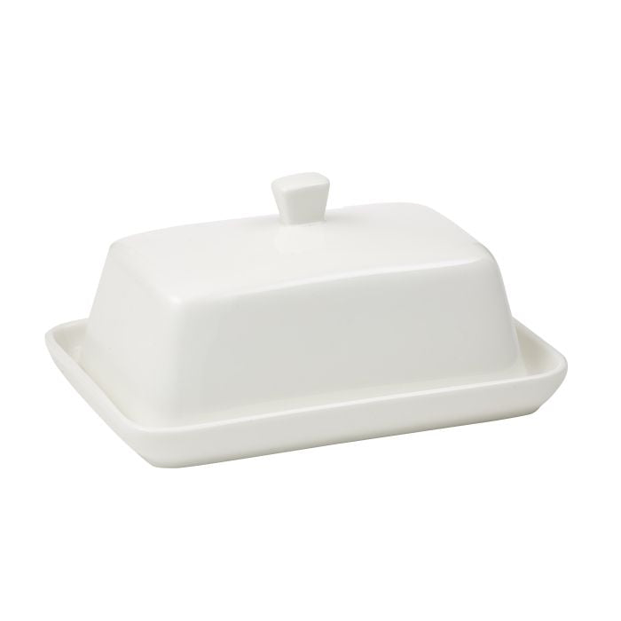 Butter Dish