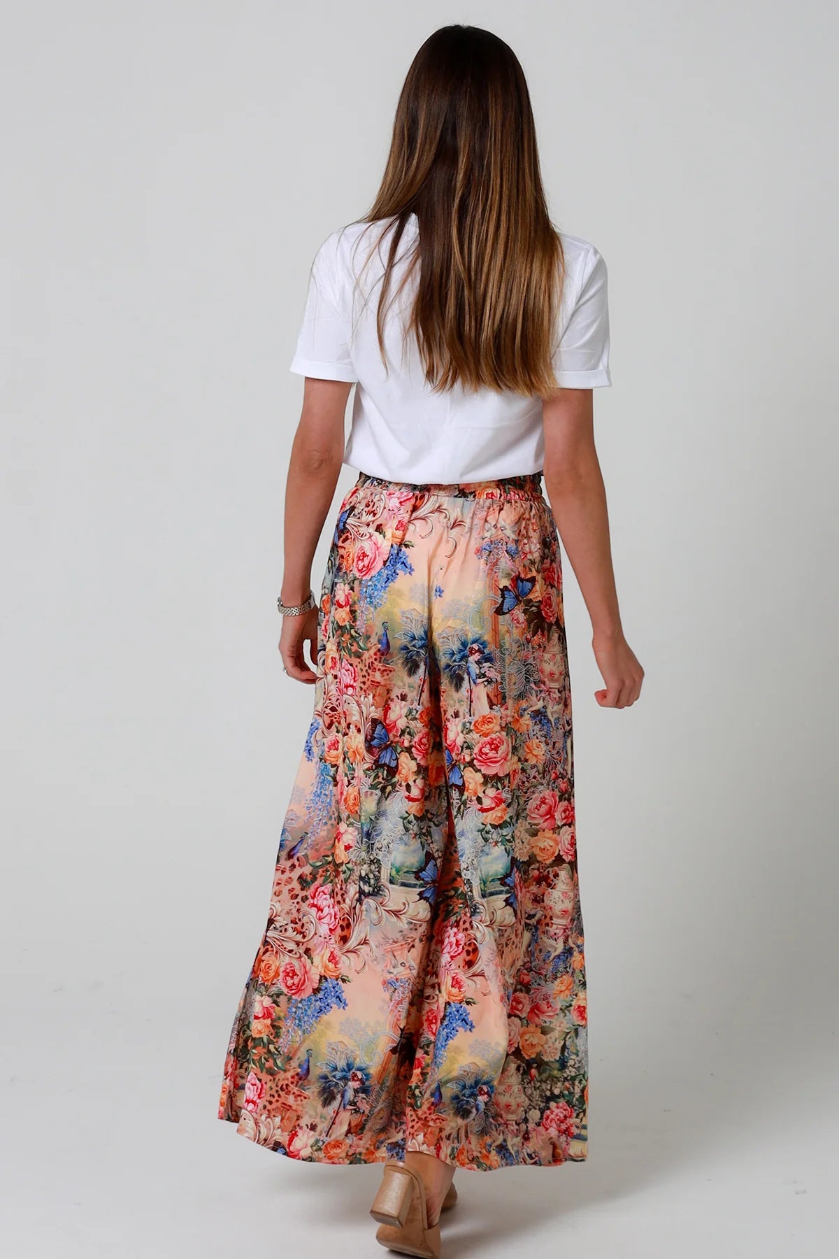 Hannah Pants
