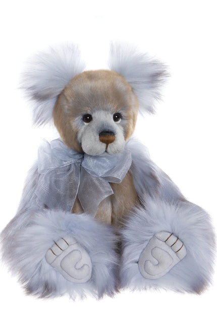 Charlie Bears | Avalon