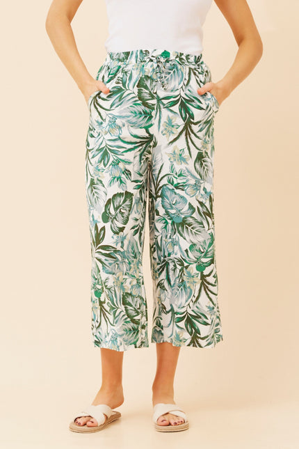 Jungle Pant