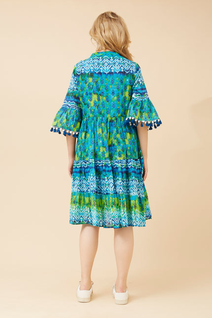 Lola Dress