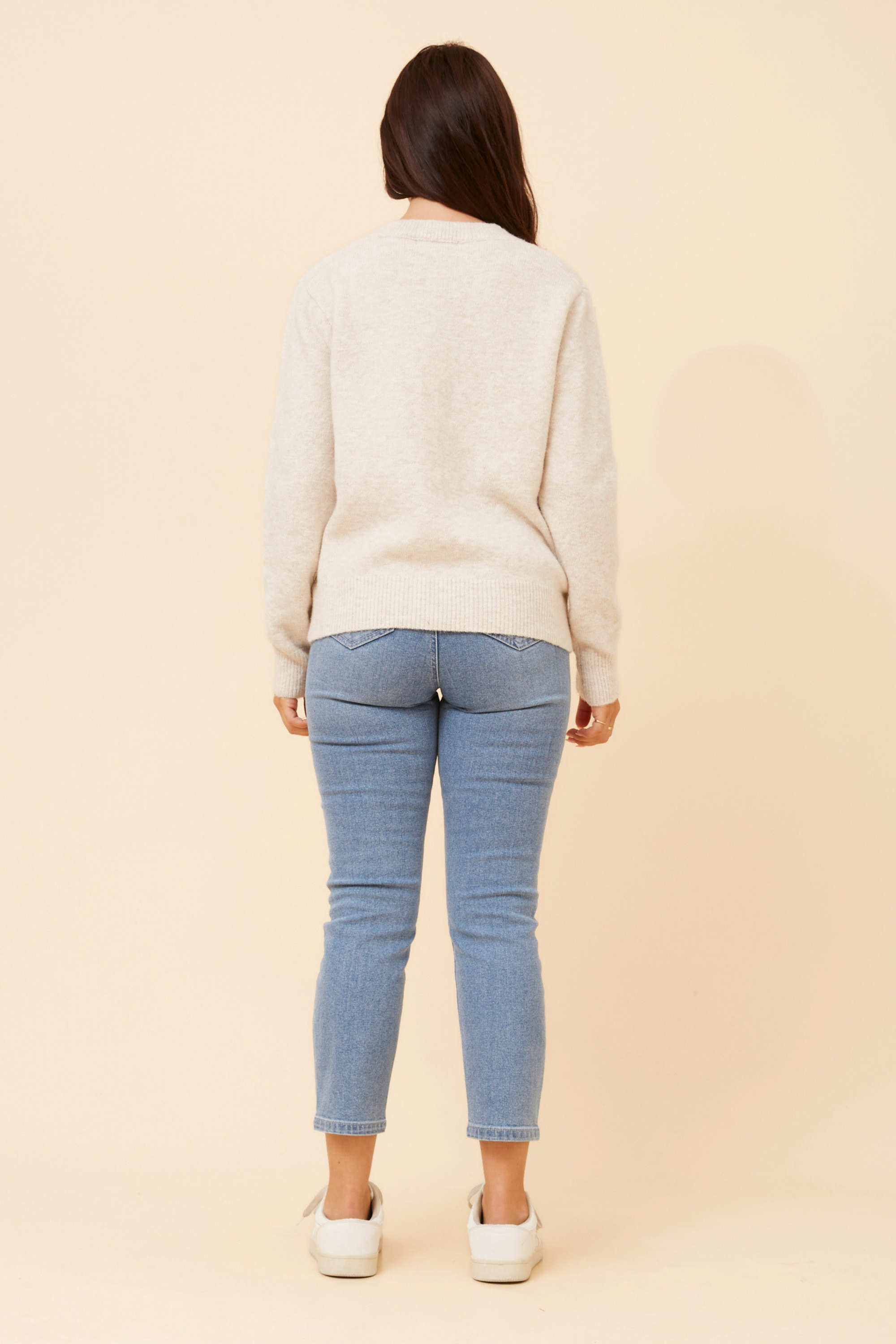 Joshua Thomas Fashion
